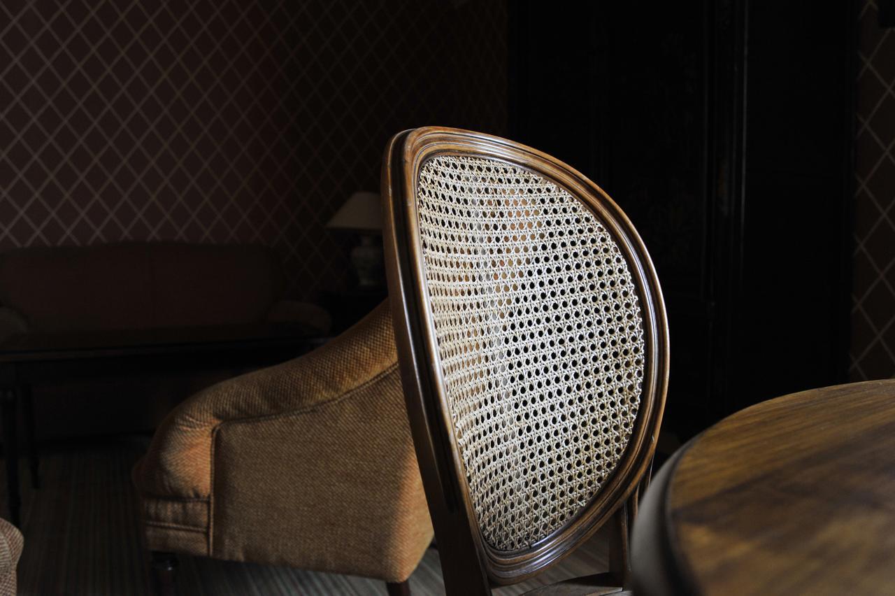 Best Western La Metairie Gosnay Eksteriør bilde